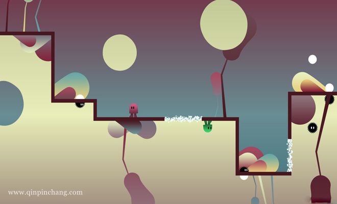 艾波与欧波下载