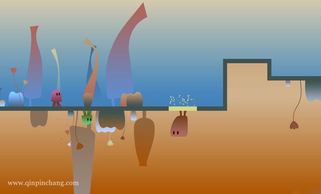 艾波与欧波下载