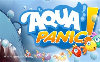 水底恐慌下载