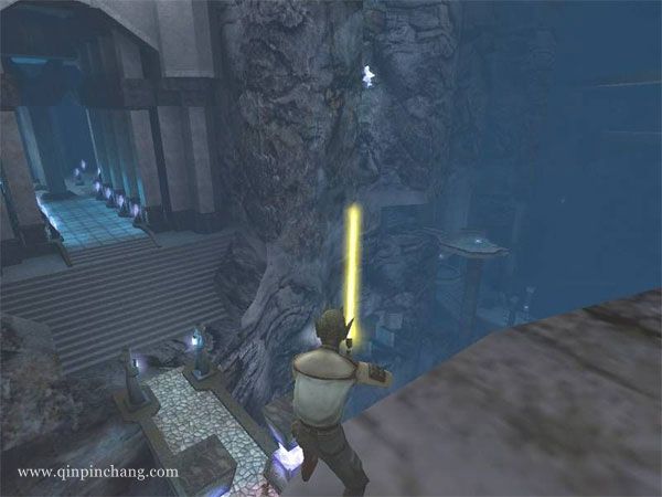 星球大战：绝地武士3下载