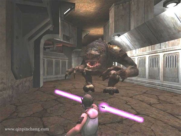 星球大战：绝地武士3下载