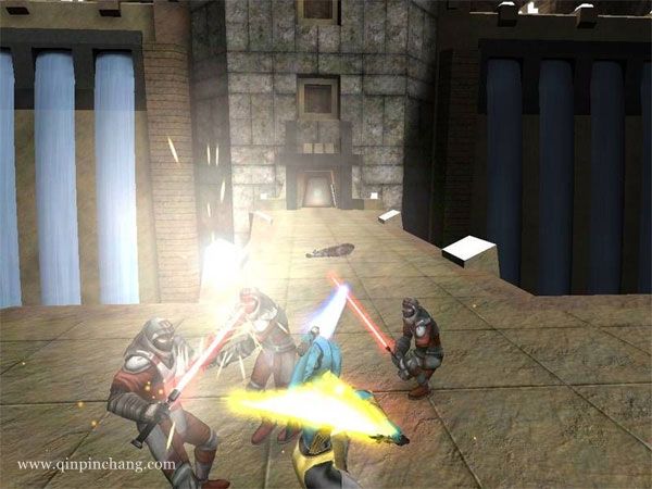 星球大战：绝地武士3下载