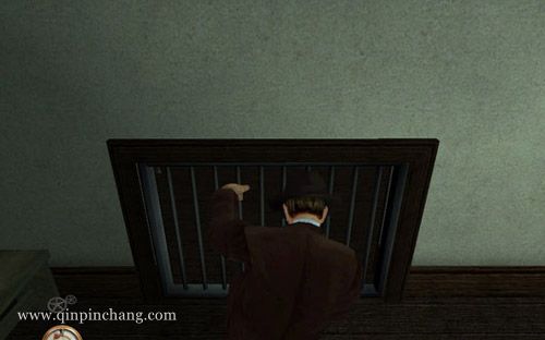 二战风云:胜利大逃亡下载