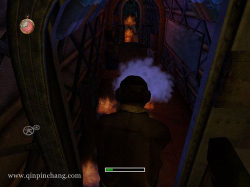 二战风云:胜利大逃亡下载