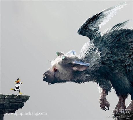 最后的守护者下载