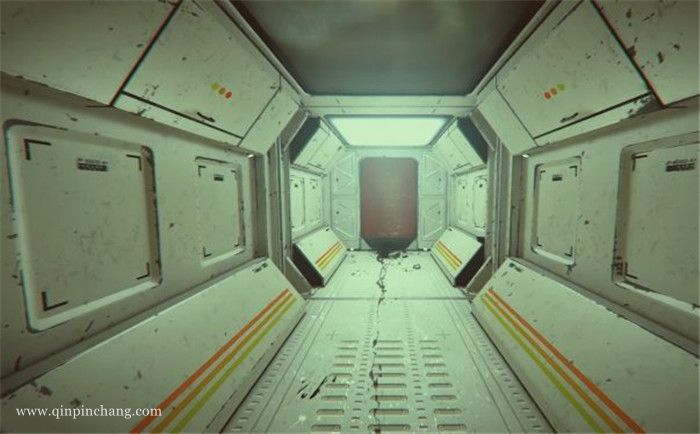 Routine中文版下载