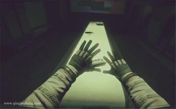 Routine中文版下载