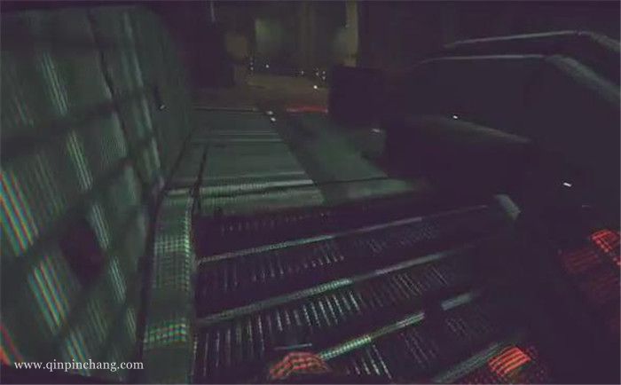 Routine中文版下载