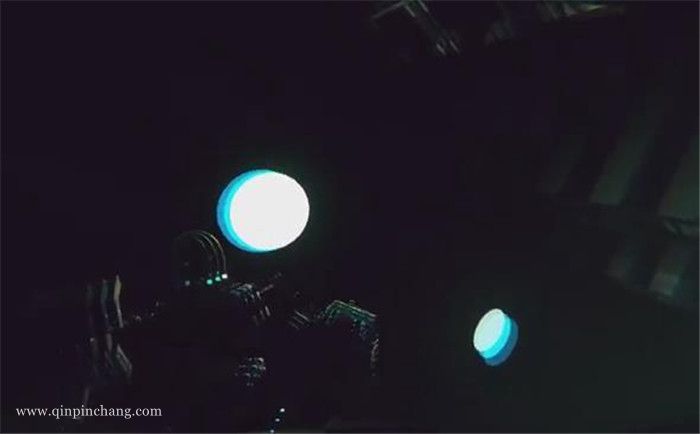 Routine中文版下载