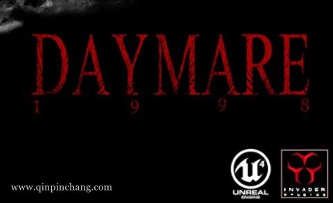白日噩梦1998下载