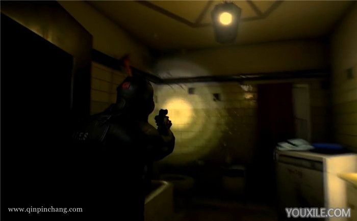 白日噩梦1998下载