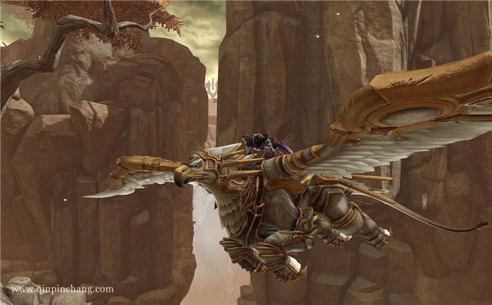 暗黑血统2:死亡终极版下载