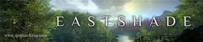 东方之茵中文版下载