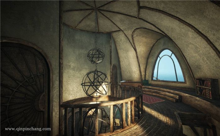 东方之茵中文版下载