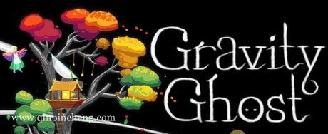 重力幽灵下载