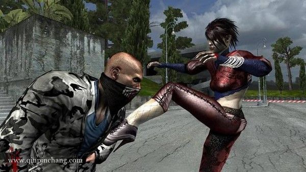 打破规则罗马竞技场下载