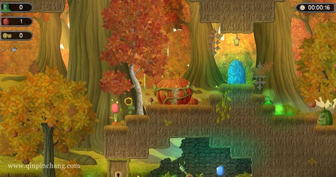 石人历险记下载