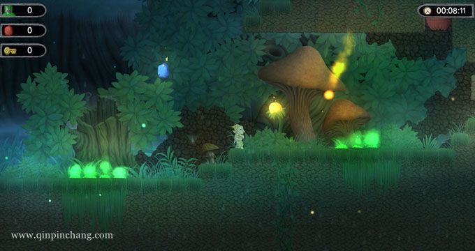 石人历险记下载