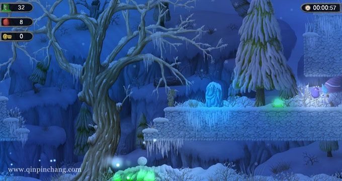 石人历险记下载