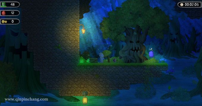 石人历险记下载