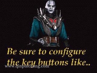 真人快打异次元杀机下载