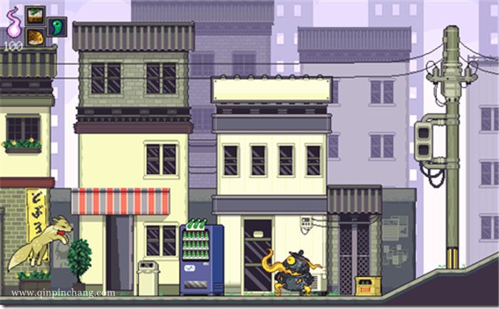 宫森Miyamori下载