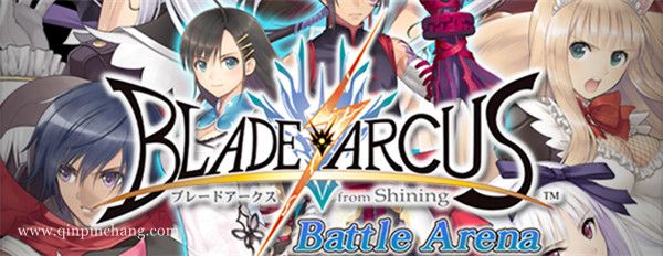 光明格斗:刀锋对决EX下载