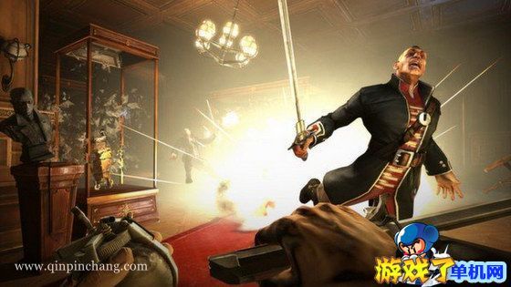 羞辱 中文版下载