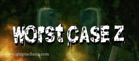 最糟糕的案例Z下载