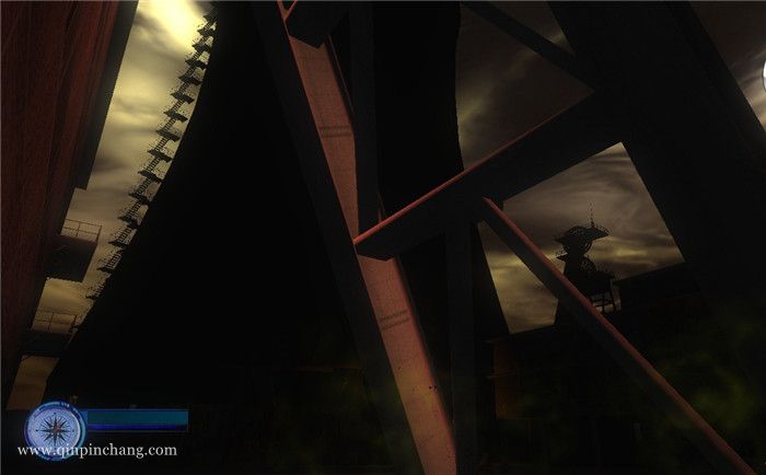 最糟糕的案例Z下载