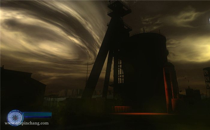 最糟糕的案例Z下载