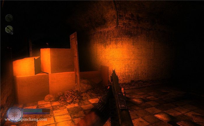 最糟糕的案例Z下载