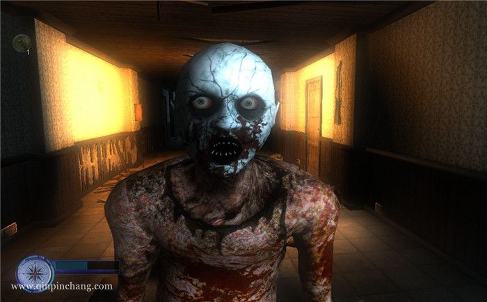 最糟糕的案例Z下载