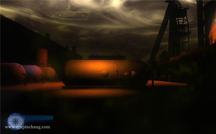 最糟糕的案例Z下载