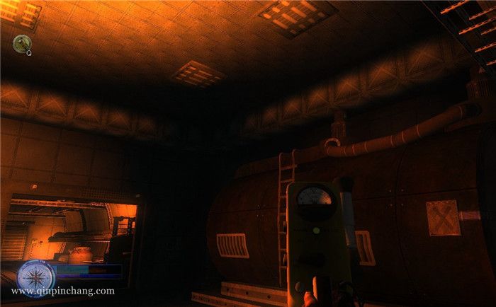 最糟糕的案例Z下载