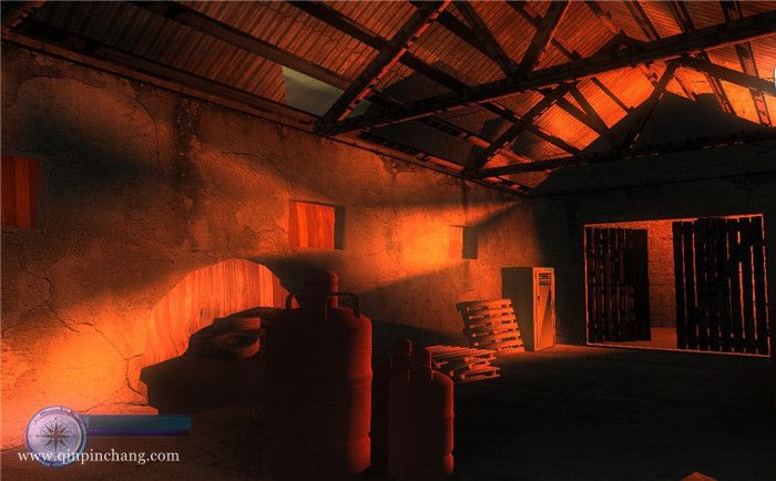 最糟糕的案例Z下载