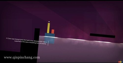 孤独的汤玛斯下载