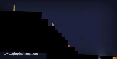 孤独的汤玛斯下载