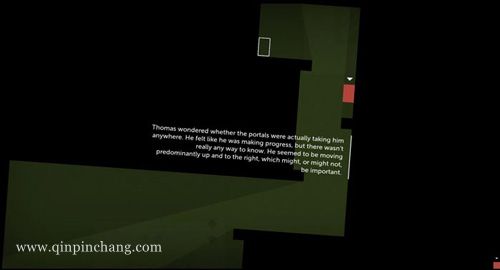 孤独的汤玛斯下载