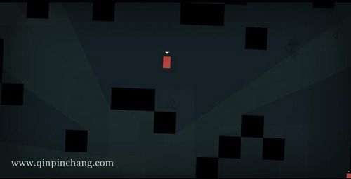 孤独的汤玛斯下载