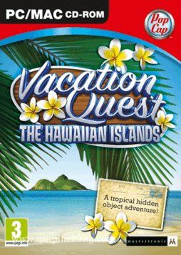 度假寻奇:澳大利亚下载