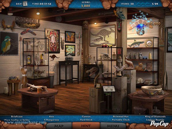 度假寻奇:澳大利亚下载