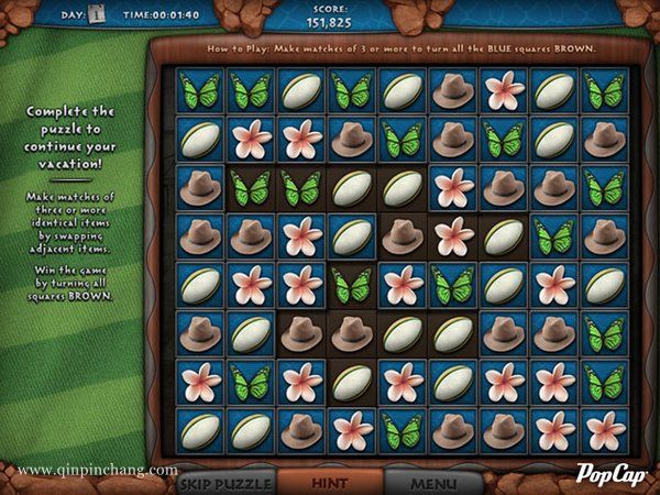 度假寻奇:澳大利亚下载