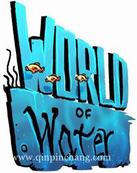 出水美人鱼下载