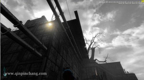 出水美人鱼下载