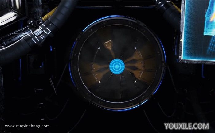 蝙蝠侠:阿卡姆VR下载