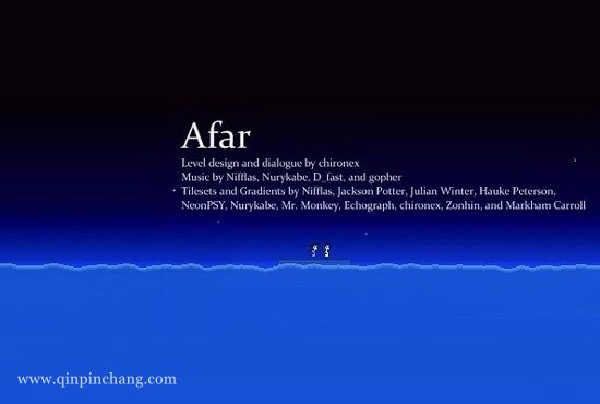 尼特的故事下载