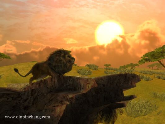 红犀牛：嬉哈狂潮下载