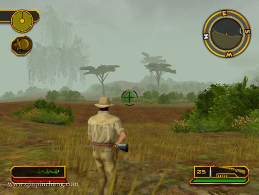 红犀牛：嬉哈狂潮下载