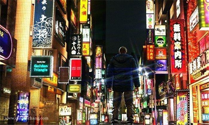如龙6下载